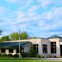 Hutchinson Family Dental