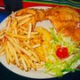 Monterrey Mexican Restaurant