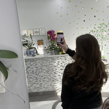 PL Day Spa - Skin Care Near Me - Elk Grove, California PL Day Spa - Skin Care Near Me - Elk Grove, California
