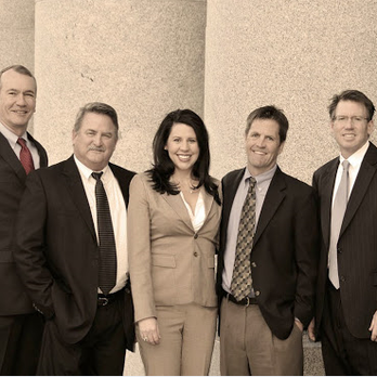 Childs McCune Michalek - Legal Services Near Me - Denver, Colorado Childs McCune Michalek - Legal Services Near Me - Denver, Colorado