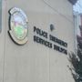 Photo of Gonzales Police Department