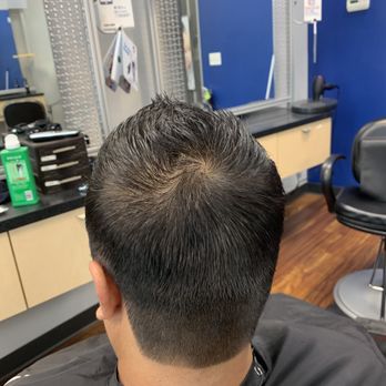 Supa Salon - Hair Salons Near Me - Fairfield, California Supa Salon - Hair Salons Near Me - Fairfield, California