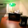Photo of Catamount Motel
