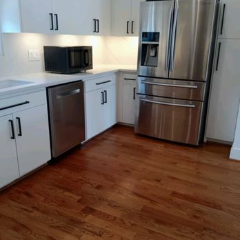 Dallas Housekeeping - Home Cleaning Near Me Dallas Housekeeping - Home Cleaning Near Me
