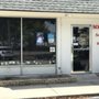 Soprano's Social Club & Wine Bar