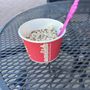 Photo of Menchie's Frozen Yogurt