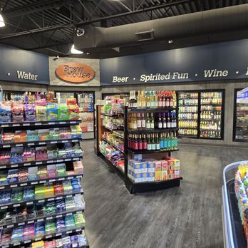 Mobil - Convenience store - Gas Stations Near Me - Troy, Illinois Mobil - Convenience store - Gas Stations Near Me - Troy, Illinois