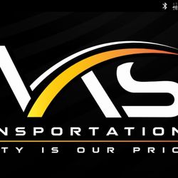 VAS Transportation