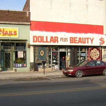 Pro Nails - Nail Salons Near Me - Hamtramck, Michigan Pro Nails - Nail Salons Near Me - Hamtramck, Michigan
