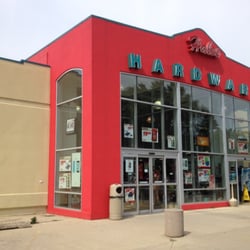 Hale's True Value Hardware - Hale's True Value in Dowagiac, MI