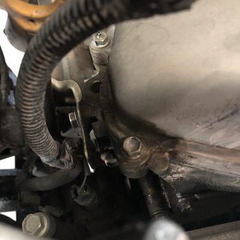 Japanese Car Service 40 Photos 189 Reviews Auto Repair 5350 Spring Mountain Rd Las Vegas Nv Phone Number