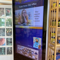 Parsi Herbs