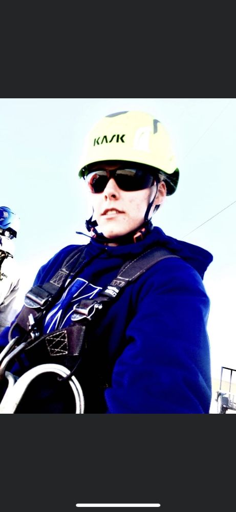 Perfection Landscape - tree service in Chapmanville, WV