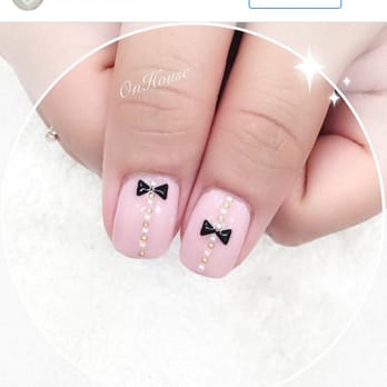 Exotic Nails - Nail Salons Near Me - West Covina, California Exotic Nails - Nail Salons Near Me - West Covina, California