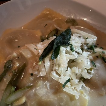 Canto - Italian Near Me - New York, New York