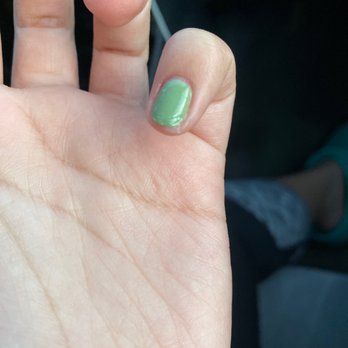 Top Ten Nails - Nail Salons Near Me - Lake Grove, New York Top Ten Nails - Nail Salons Near Me - Lake Grove, New York