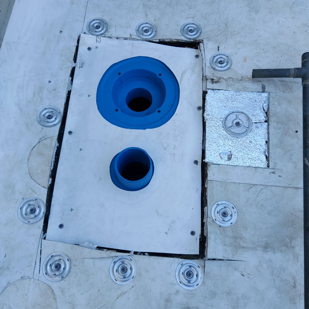 Slide of Hr Highland Roofing