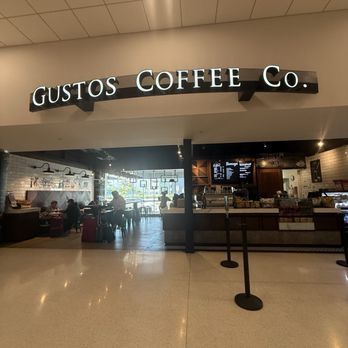 Gustos Coffee Co. - Coffee & Tea Near Me - Carolina, Puerto Rico Gustos Coffee Co. - Coffee & Tea Near Me - Carolina, Puerto Rico