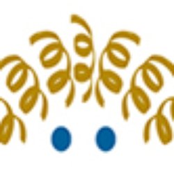 Curlytop Design