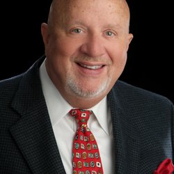 Patrick Fitzgerald - Academy Mortgage - Pat Fitzgerald