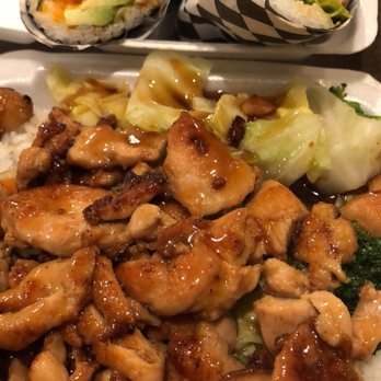 Chopsticks Express - Chinese Near Me - Parma, Ohio Chopsticks Express - Chinese Near Me - Parma, Ohio
