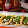 Photo of Speedy Tacos