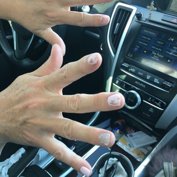 LMV Nail & Spa - Nail Salons Near Me - Palmdale, California LMV Nail & Spa - Nail Salons Near Me - Palmdale, California