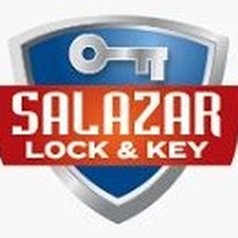 Salazar Lock N Key - Keys & Locksmiths Near Me