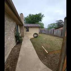 Happy Cuts Lawn Care - RESIDENTIAL & COMMERCIAL