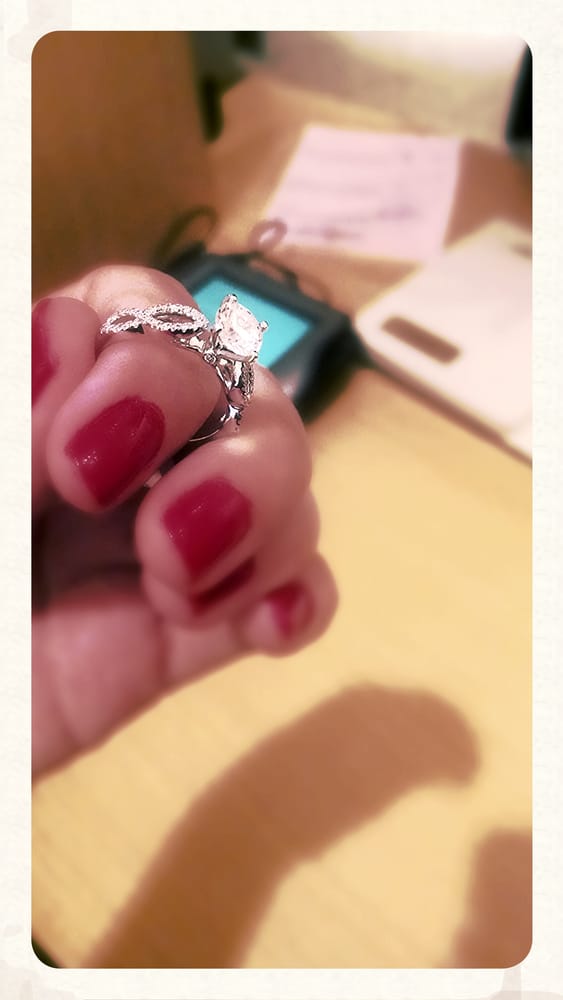 Jared Galleria of Jewelry 10 Reviews Jewelry 3400 Veterans