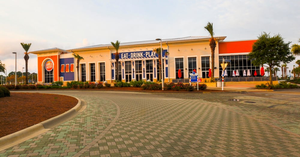 Slide of ART Construction