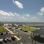 Photo of Hotel Indigo Panama City Marina