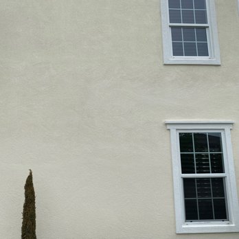 Rivas Lath & Plastering - After - Stucco Services Near Me - Valley center , California Rivas Lath & Plastering - After - Stucco Services Near Me - Valley center , California