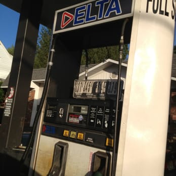 Delta - Prices July 30. 2013 - Gas Stations Near Me - Saddle Brook, New Jersey Delta - Prices July 30. 2013 - Gas Stations Near Me - Saddle Brook, New Jersey