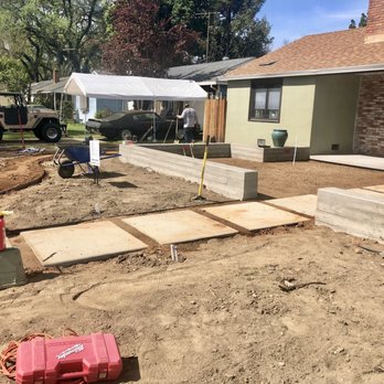 Amber Hildebrand Landscape Architecture - Landscape Architects or Designers Near Me