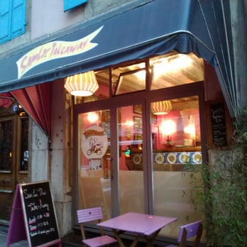 Sam-Lor Thai - Thai Near Me - Geneva, GE Sam-Lor Thai - Thai Near Me - Geneva, GE
