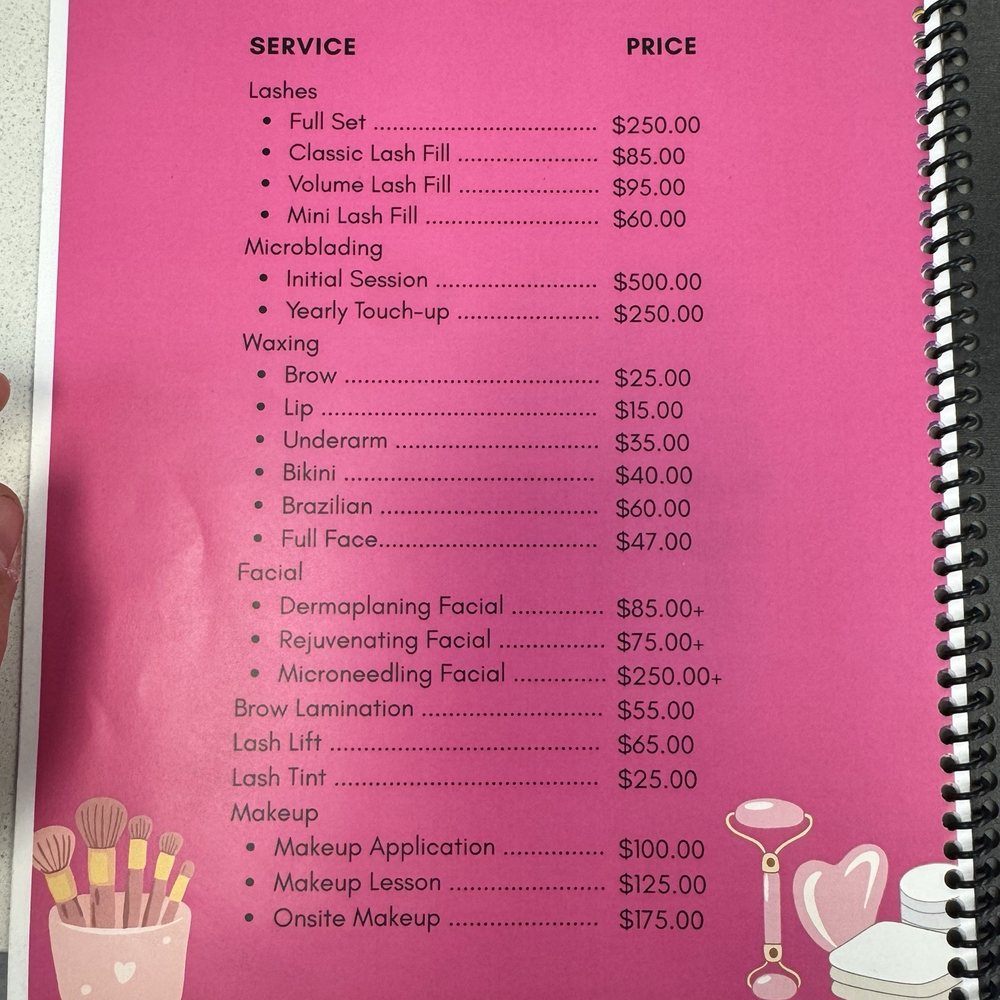 Marana Chiropractic - Esthetician Prices (June 17, 2026) - Chiropractors Near Me - Marana, Arizona Marana Chiropractic - Esthetician Prices (June 17, 2026) - Chiropractors Near Me - Marana, Arizona
