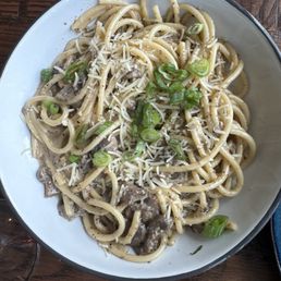 Cacio E Pepe Cacio E Pepe