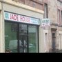 Photo of Jade House