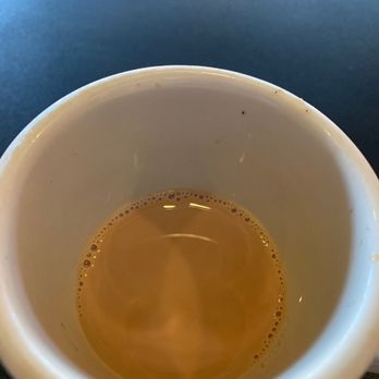 Bismillah Restaurant - Complimentary tea! - Indian Near Me - San Pablo, California Bismillah Restaurant - Complimentary tea! - Indian Near Me - San Pablo, California