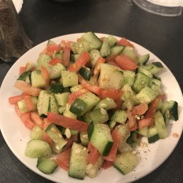 Salat