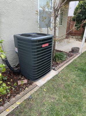 HVAC Solutions - At American Precision Heating & Air, we offer full-service HVAC solutions to keep your home or business comfortable year-round. From energy-efficient heating system installations to high-performance air conditioning upgrades, our licensed technicians deliver precise, dependable results backed by honest service. We specialize in mini split systems, package units, and complete HVAC replacements for both residential and commercial properties. And when the unexpected happens, we’re here with fast, reliable emergency HVAC service to restore comfort when you need it most. Proudly serving Sacramento County, Alameda County, and the South Bay, we bring years of experience, fair pricing, and family-owned care to every job—no shortcuts, no surprises.

Keywords: HVAC installation, heating and cooling services, furnace repair, heating system install, air conditioning installation, mini split HVAC, emergency HVAC repair, residential HVAC services, commercial HVAC contractor, package unit HVAC, energy-efficient heating, ductless heating and cooling, HVAC replacement, AC and furnace combo systems, South Bay HVAC, Sacramento heater repair, Alameda HVAC services, emergency furnace service.