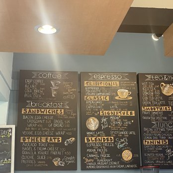 Metto Coffee & Tea - Menu - Coffee & Tea Near Me - Mount Pleasant, South Carolina Metto Coffee & Tea - Menu - Coffee & Tea Near Me - Mount Pleasant, South Carolina