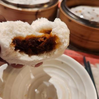 點點心 - Dim Sum Near Me - Hong Kong, HK