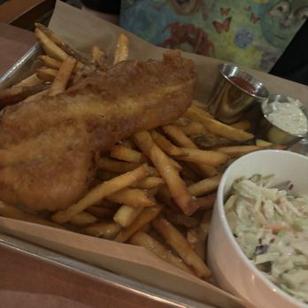 Bacchus Restaurant & Wine Bar - Wine Bars Near Me - Rohnert Park, California