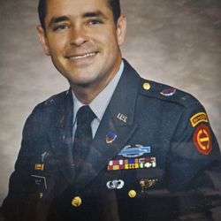 Sons of a Gun Utah