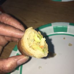 Mmm Mmm