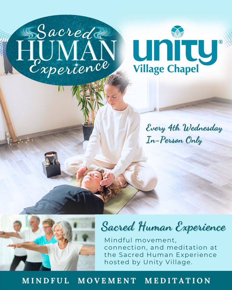 Legacy Liberation Coaching - grief counselor in Kansas City, MO