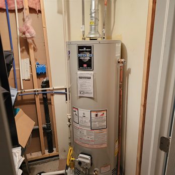 Top 10 Best Water Heater Repair in Thornton, CO - October 2023 - Yelp