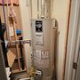 Photo of Water Heater Doctor